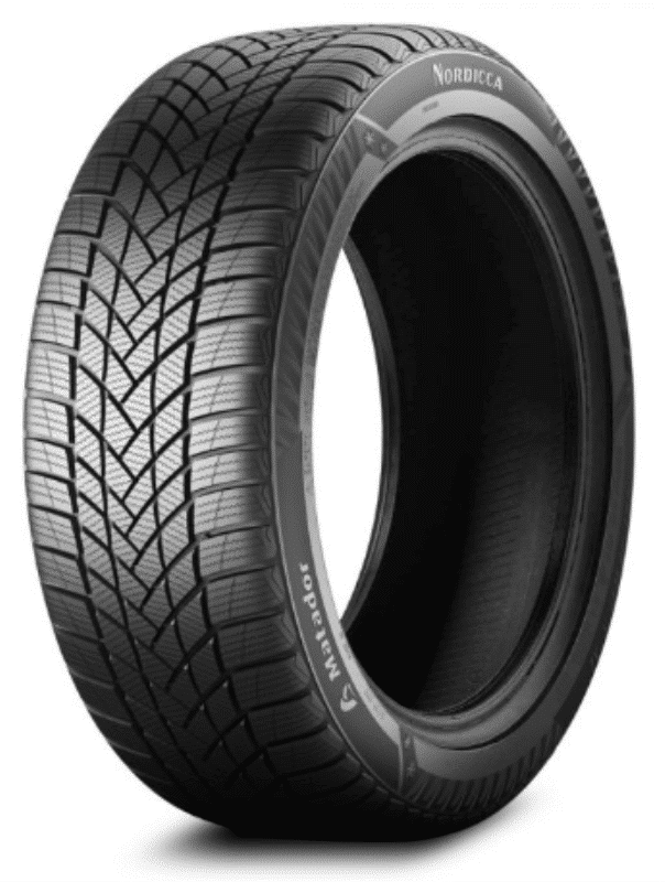 175/70R13 MATADOR NORDICCA MP93