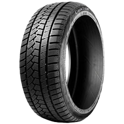 175/70R13 OVATION W586