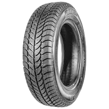 185/60R14 SAVA ESKIMO S3+