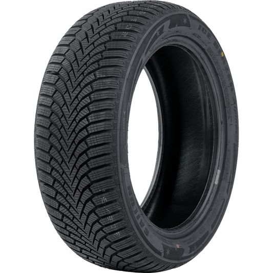 175/65R14 SAILUN ICE BLAZER ALPINE+