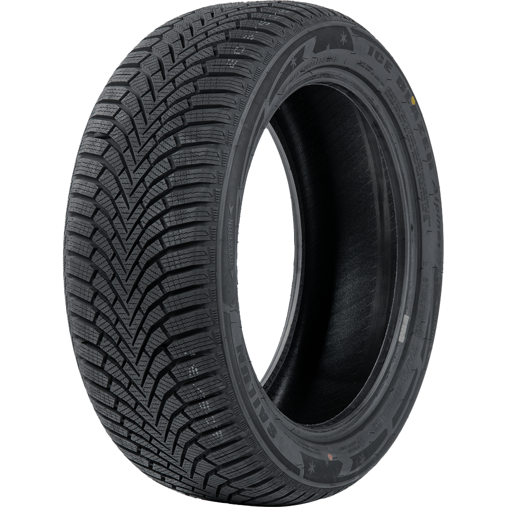 185/55R15 SAILUN ICE BLAZER ALPINE+